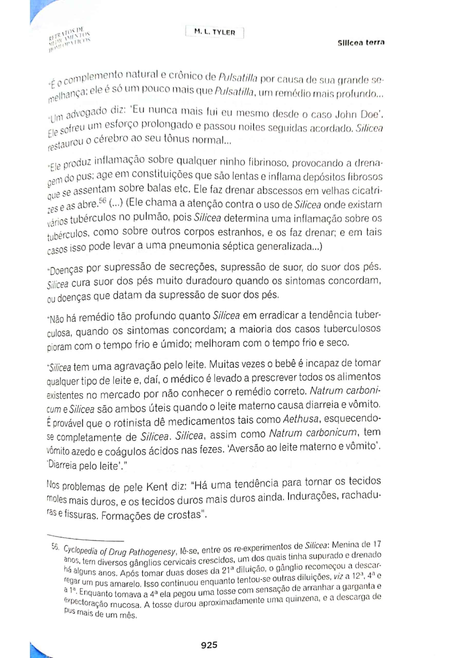 Silicea terra_page-0015