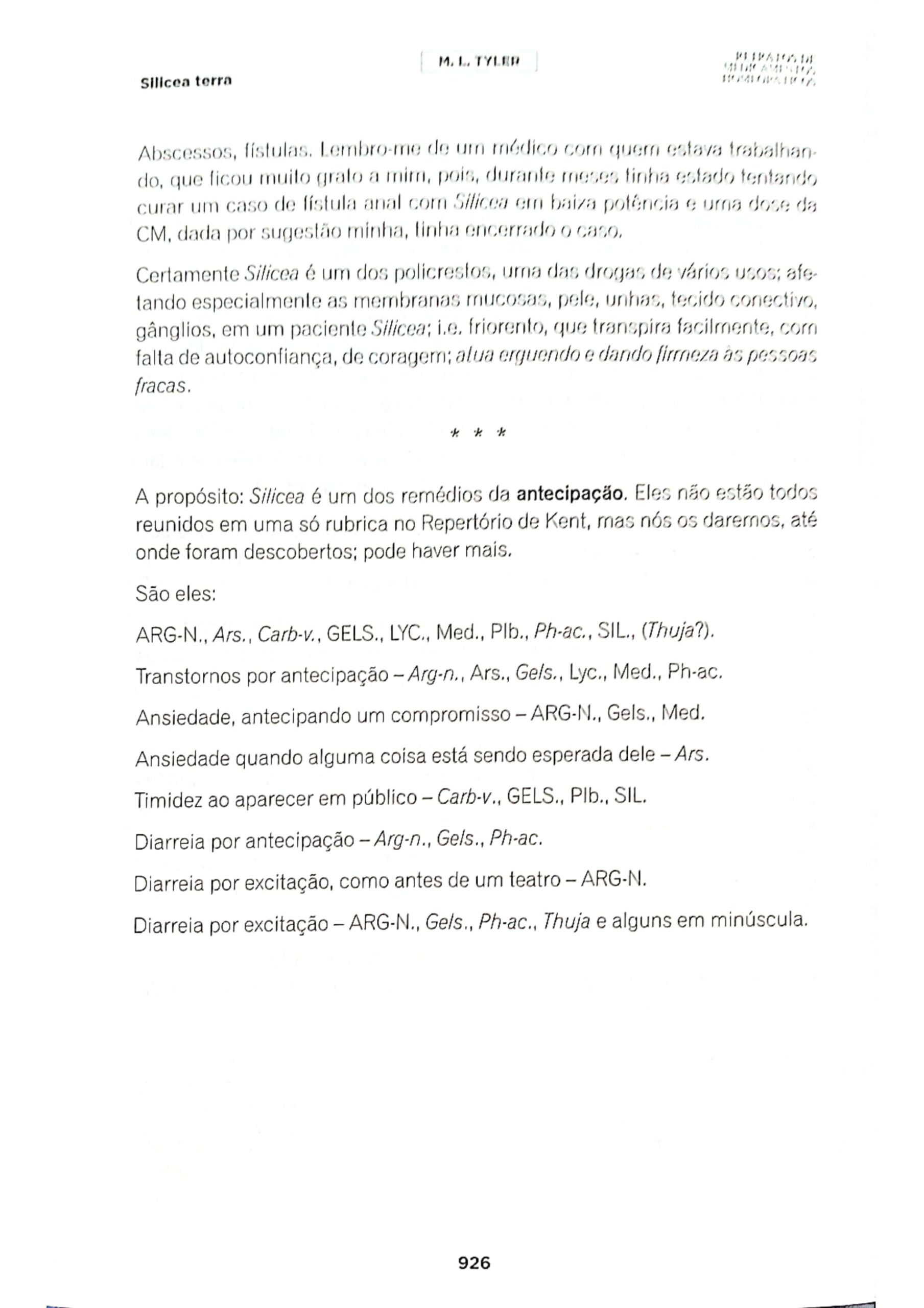 Silicea terra_page-0016