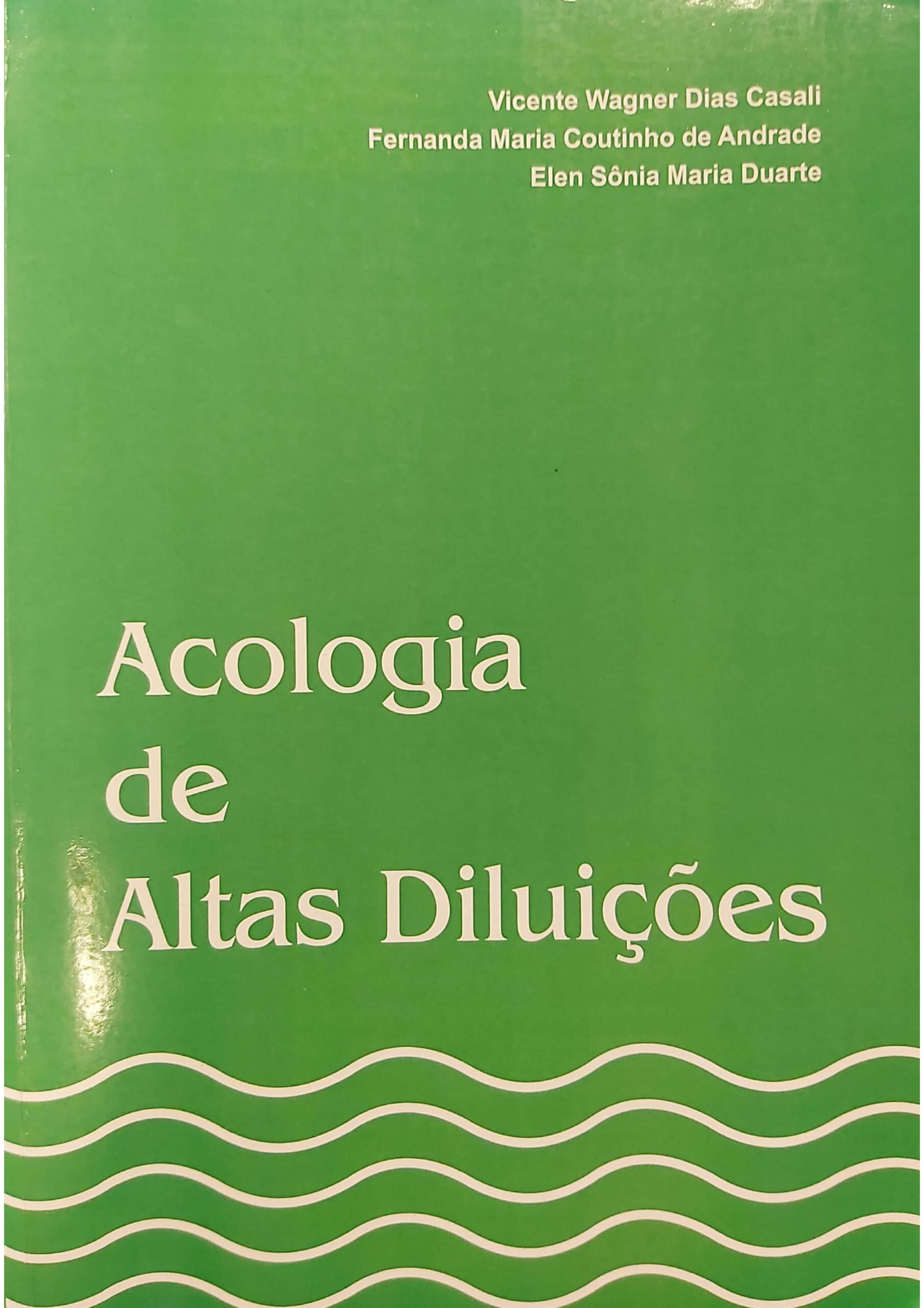 Silicea terra_page-0017