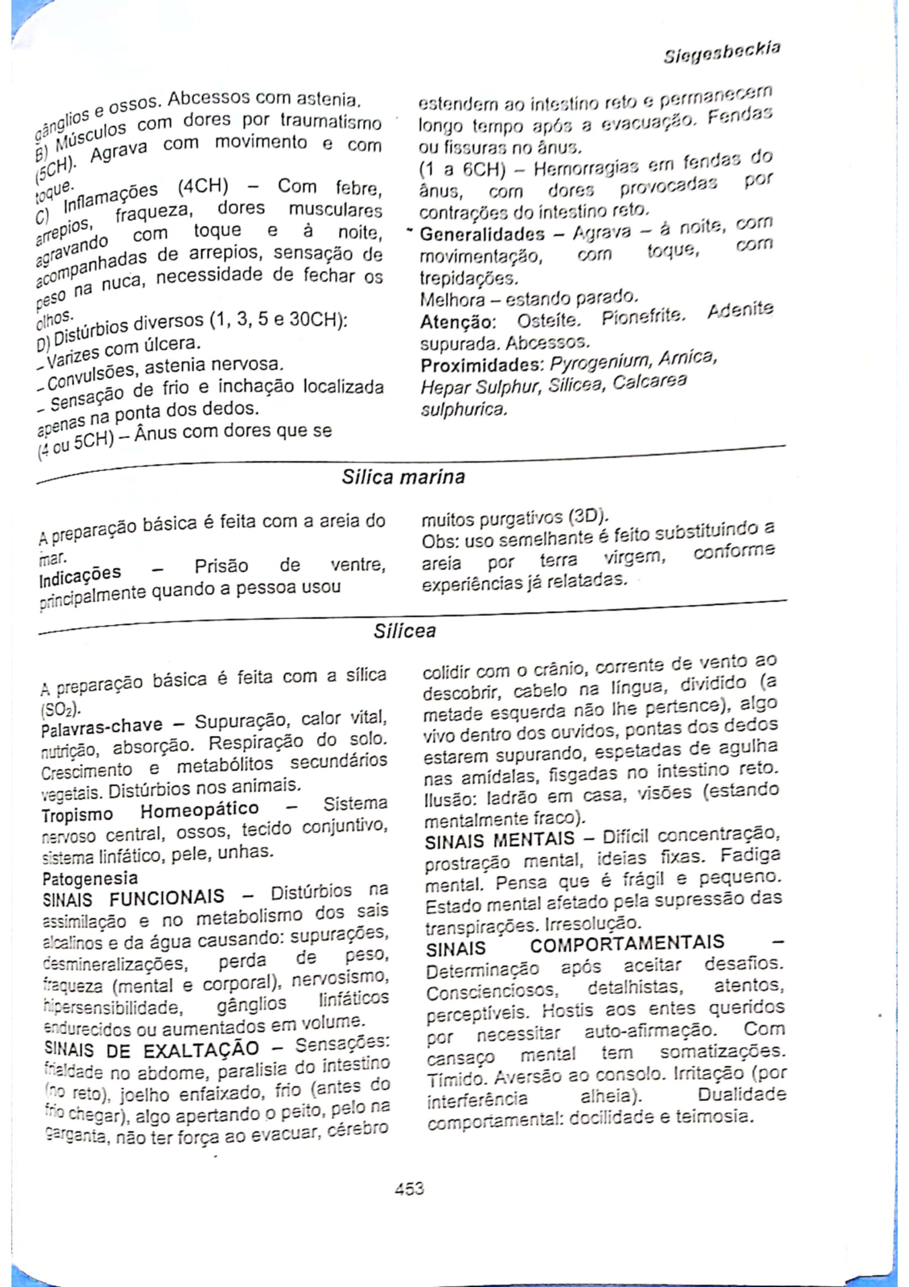 Silicea terra_page-0018