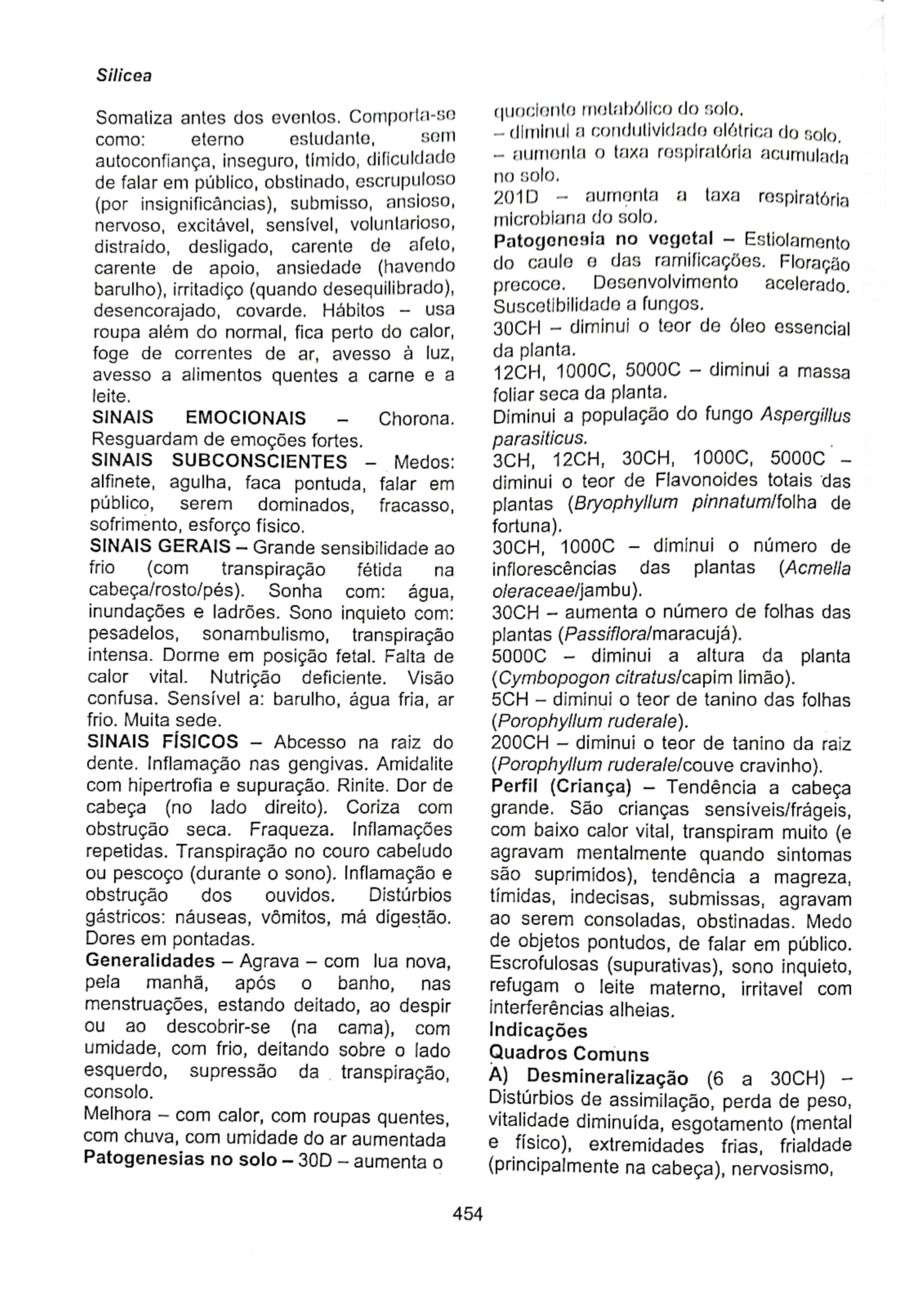 Silicea terra_page-0019