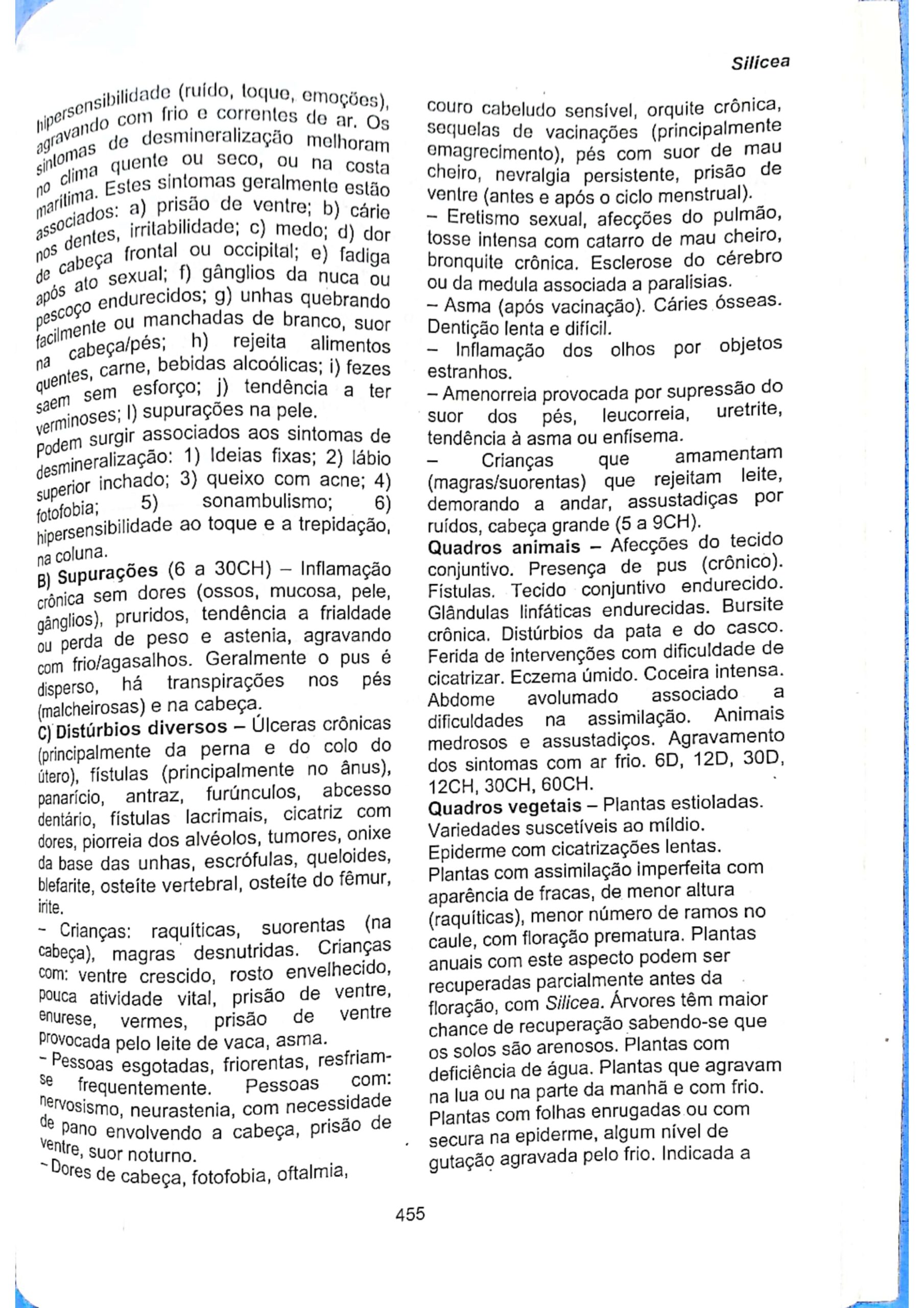 Silicea terra_page-0020