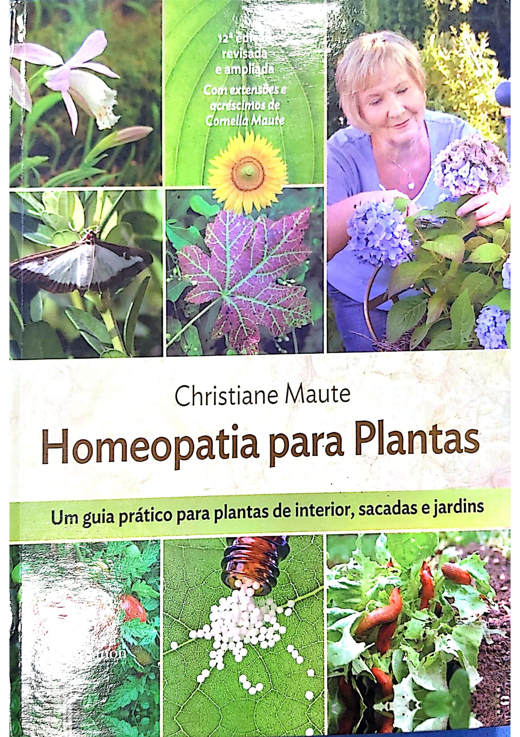 Silicea terra_page-0022