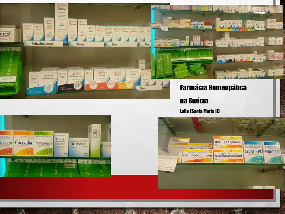 Slide10