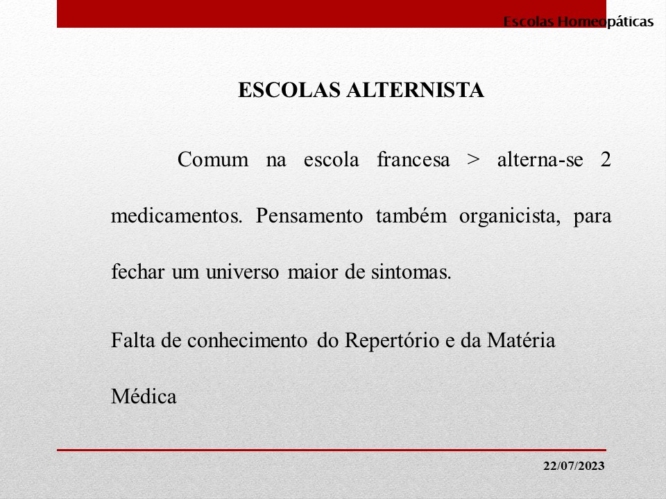 Slide10
