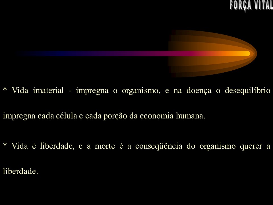 Slide10