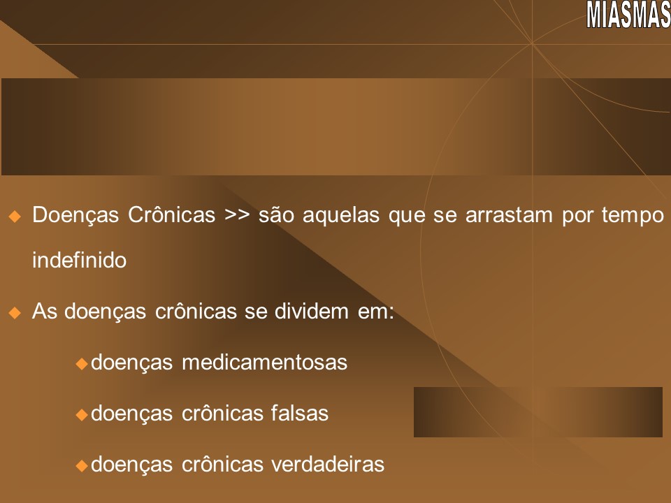 Slide10