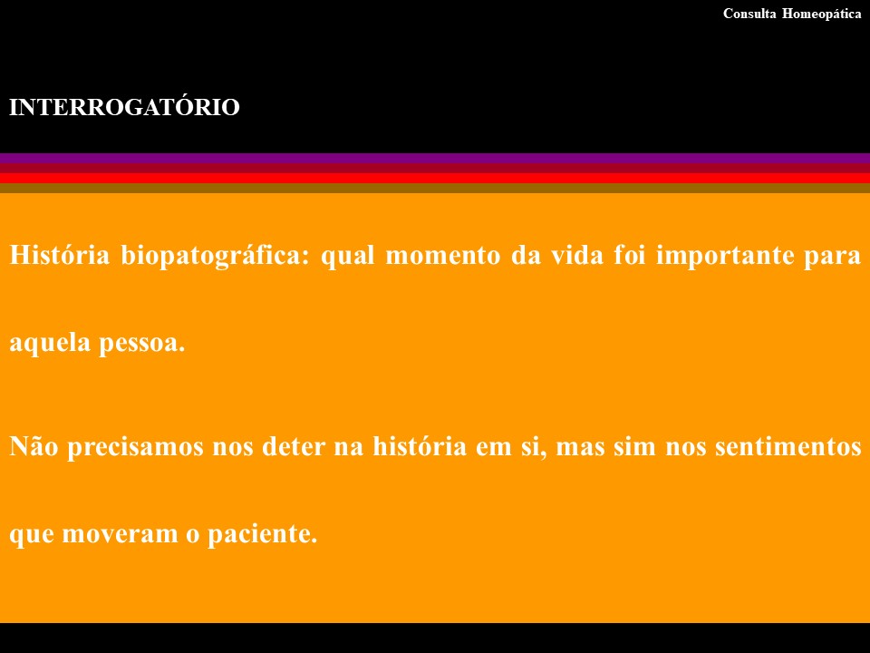 Slide10