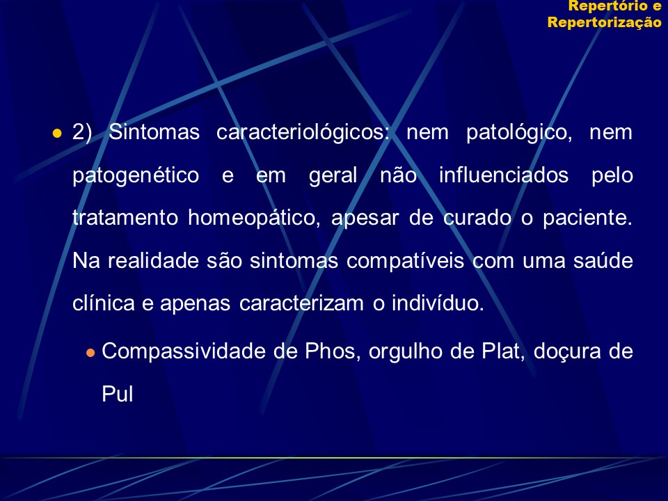 Slide10
