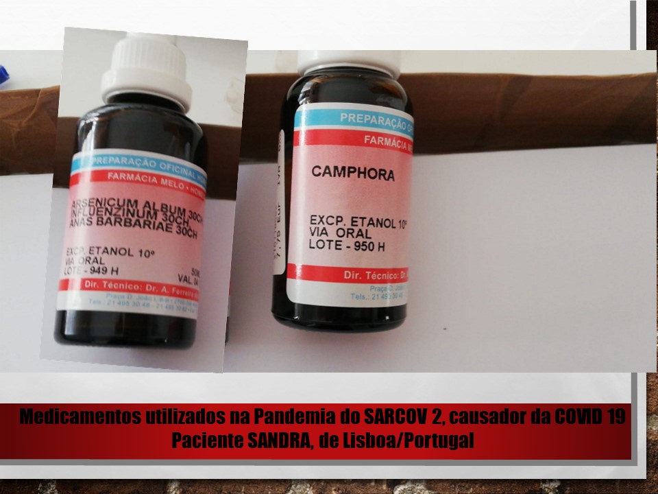 Slide11