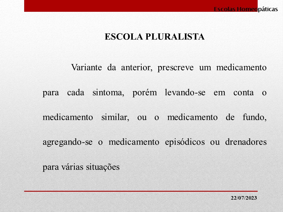 Slide11