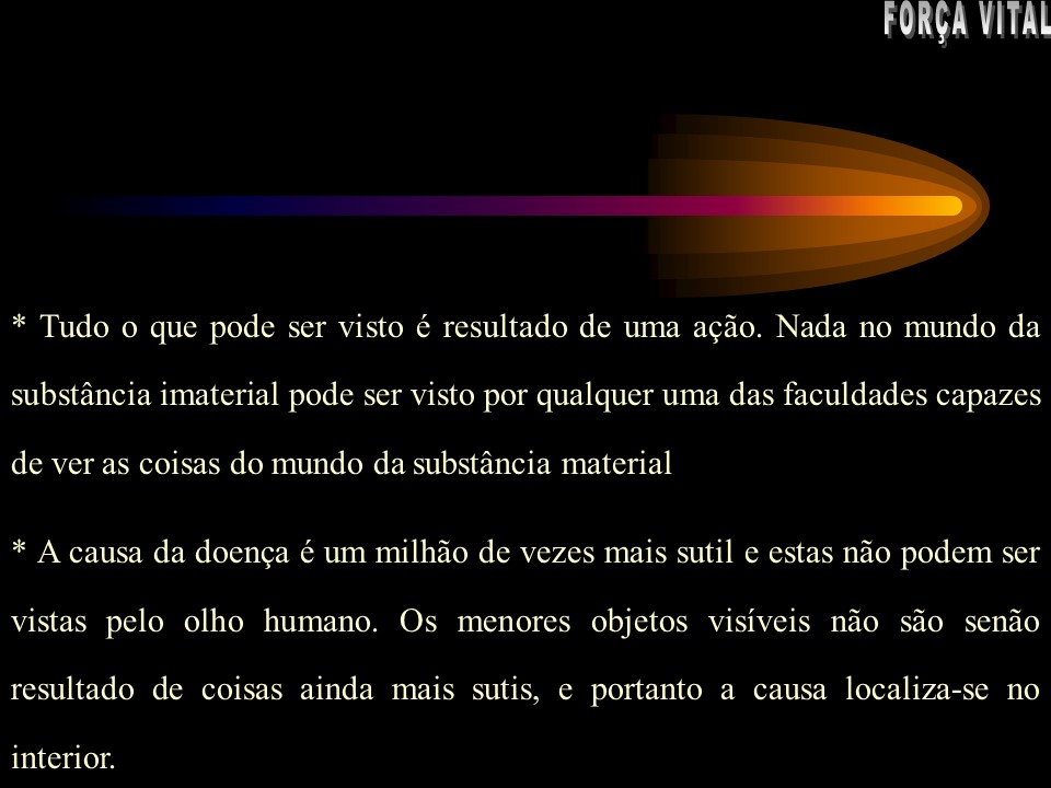 Slide11