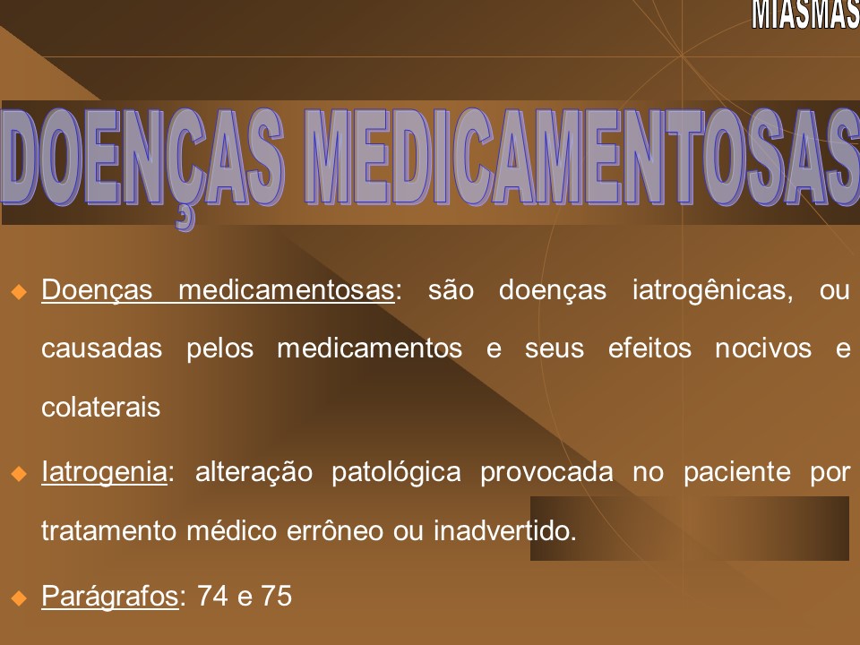 Slide11