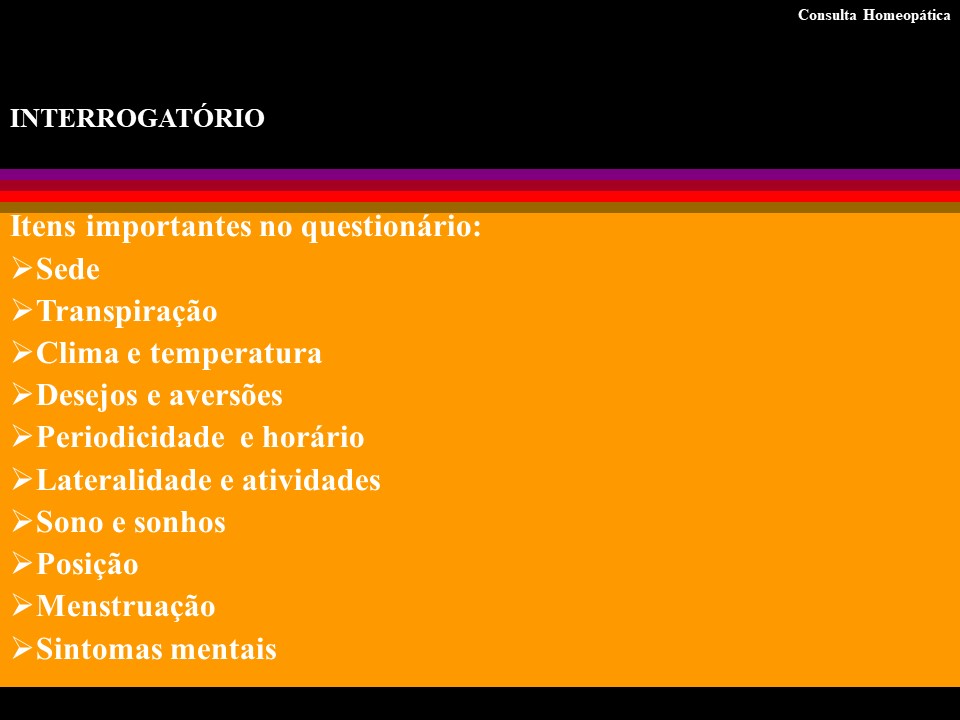 Slide11