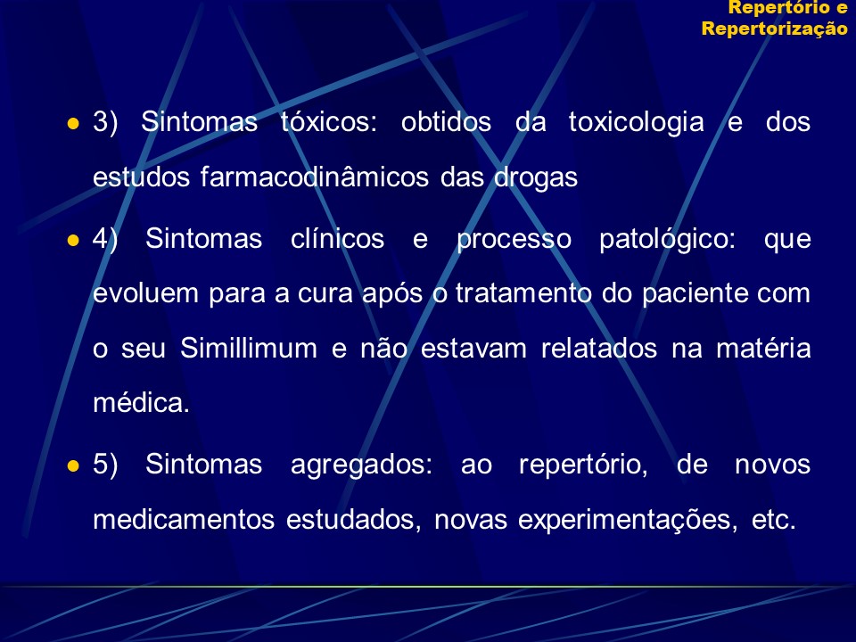 Slide11