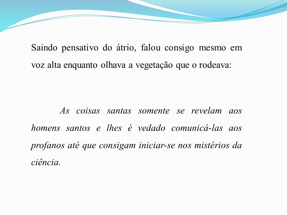 Slide11