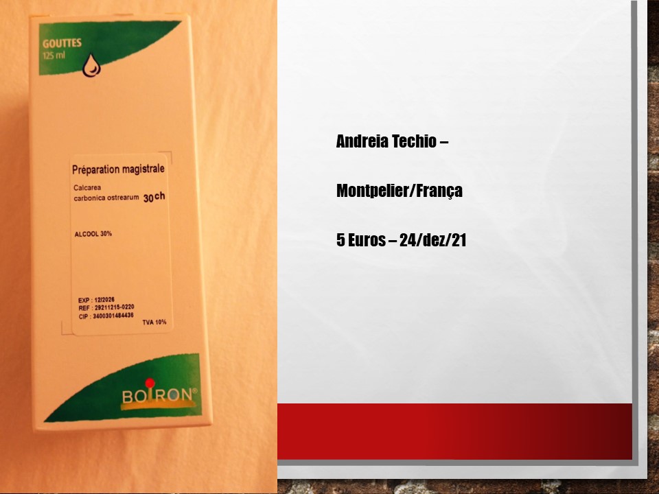 Slide12
