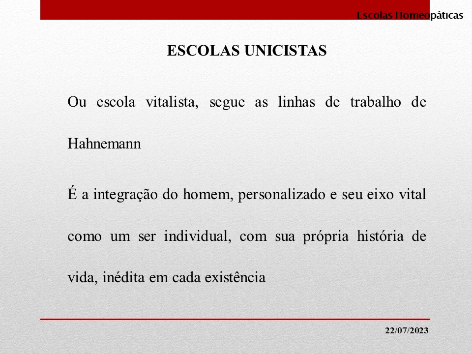 Slide12
