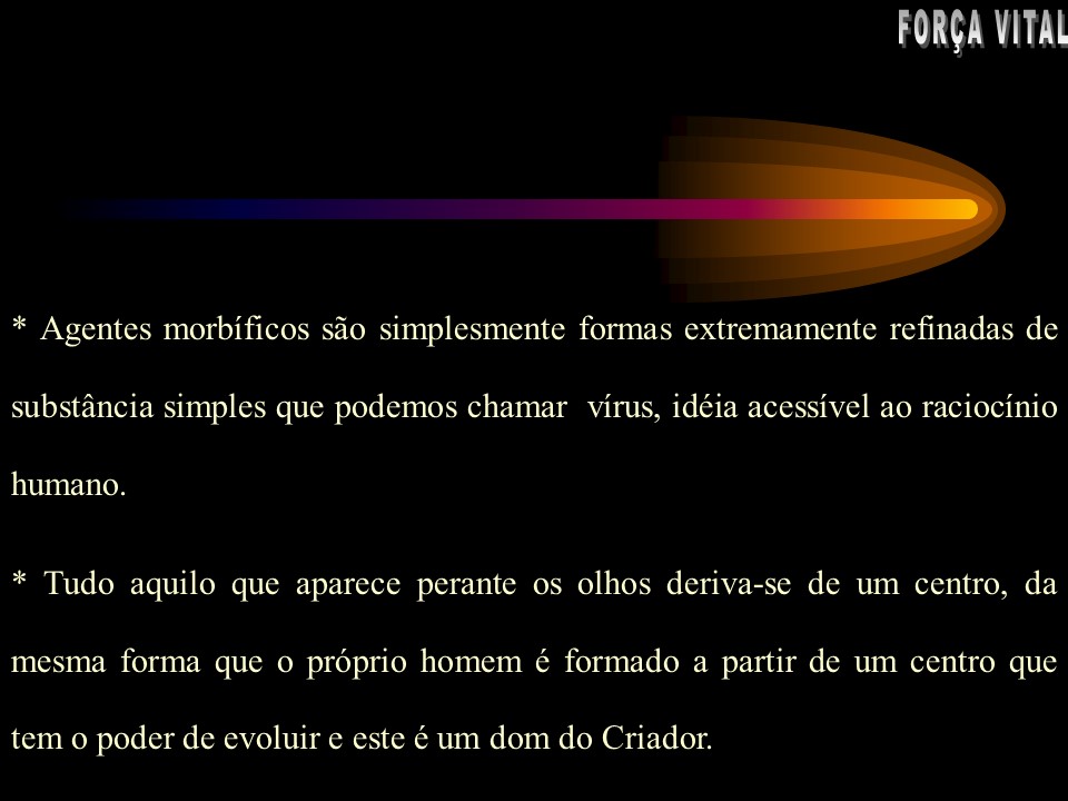 Slide12
