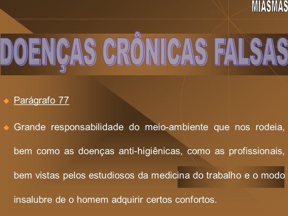 Slide12