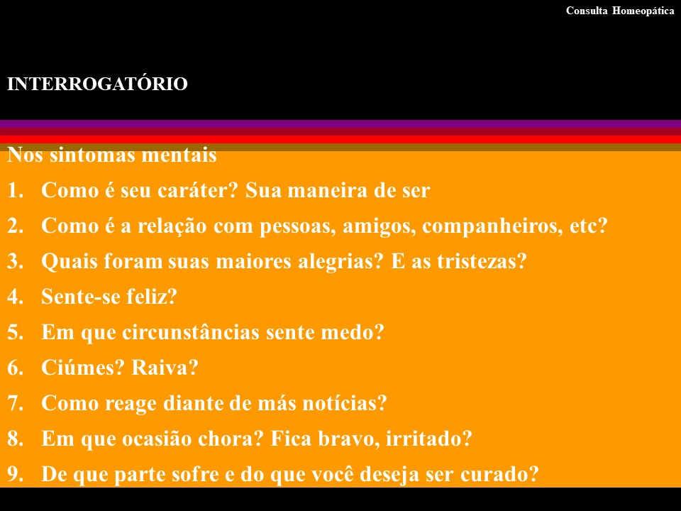 Slide12