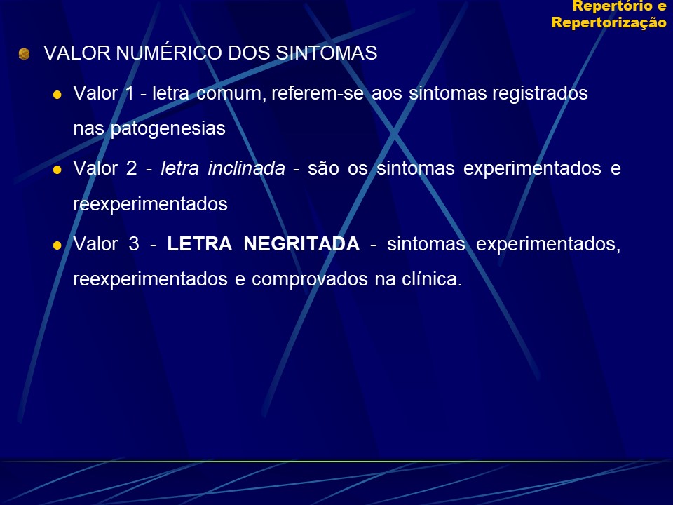 Slide12