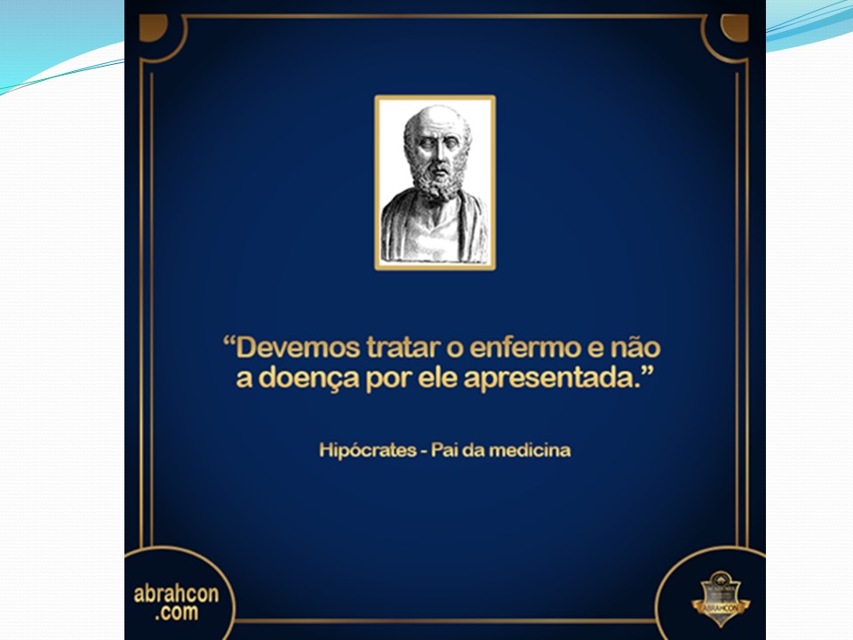 Slide12
