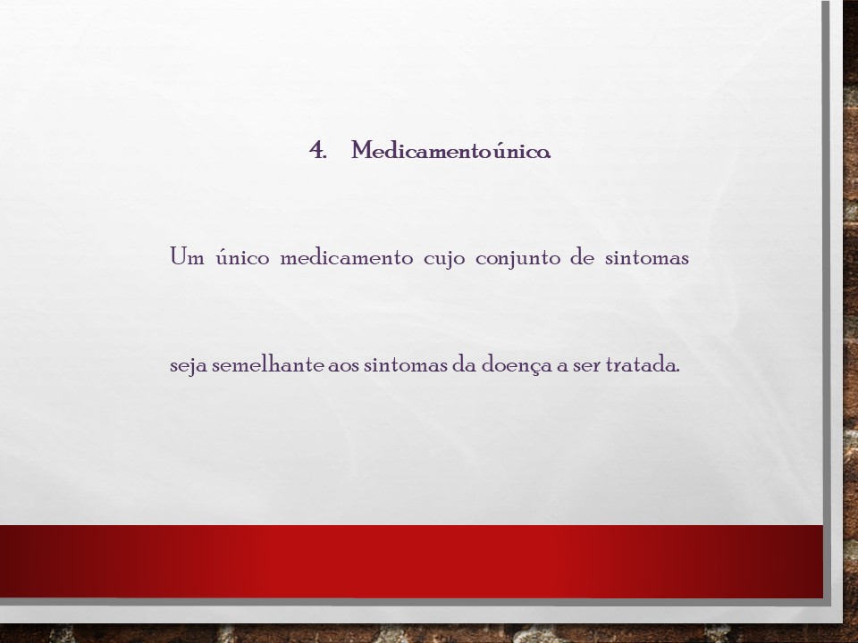 Slide13