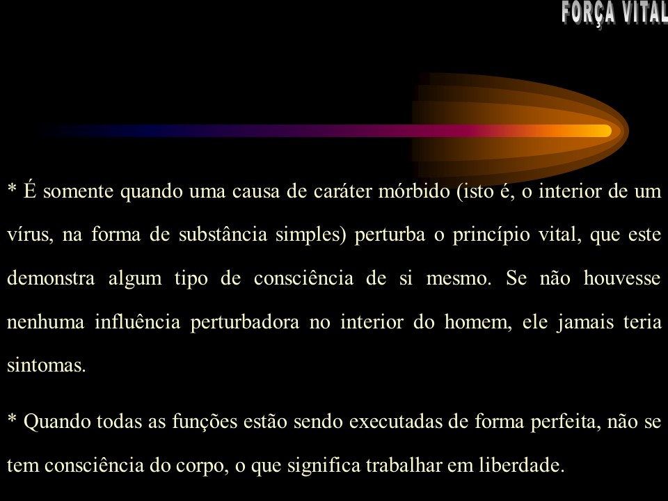 Slide13