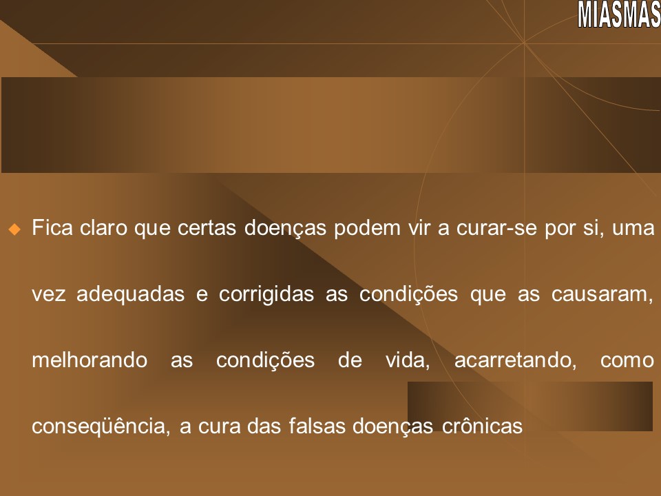 Slide13