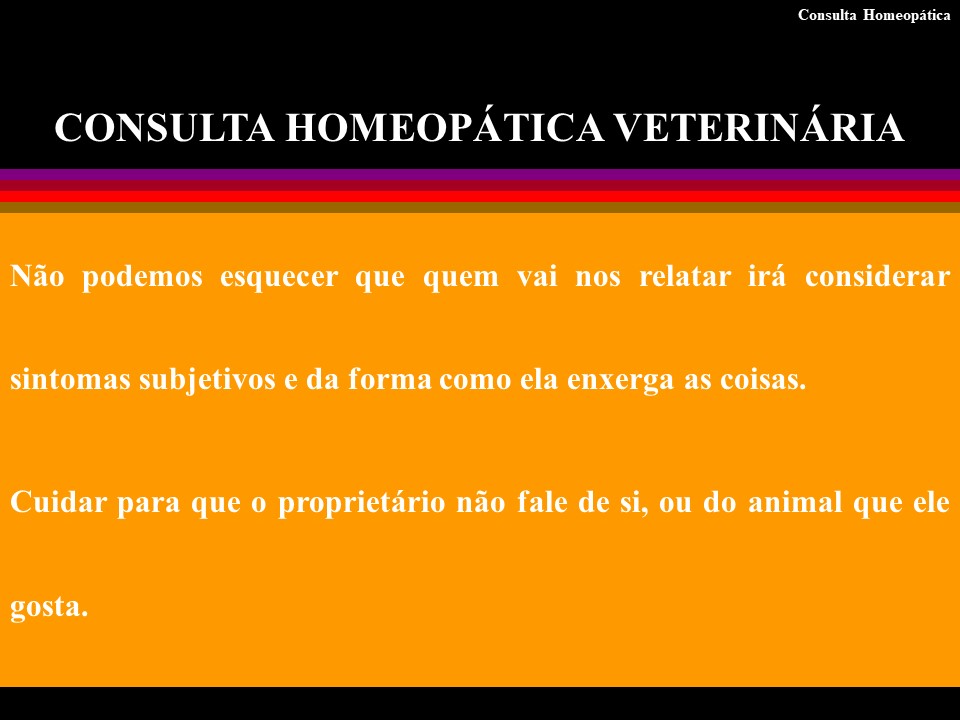 Slide13