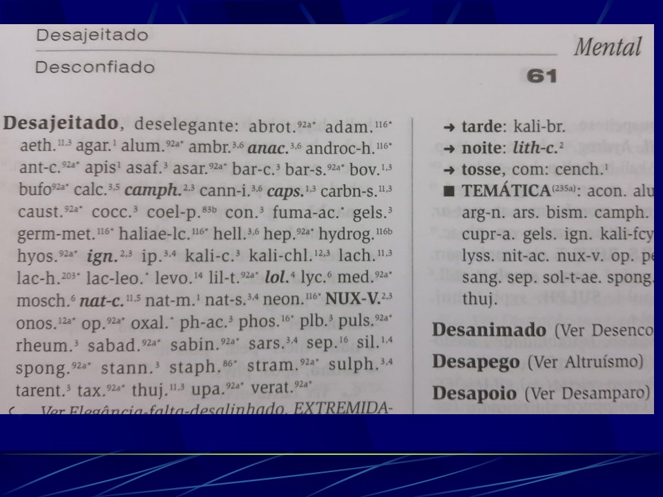 Slide13
