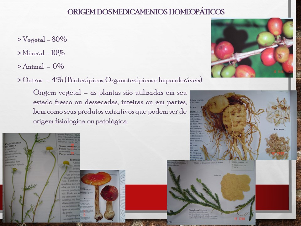 Slide14