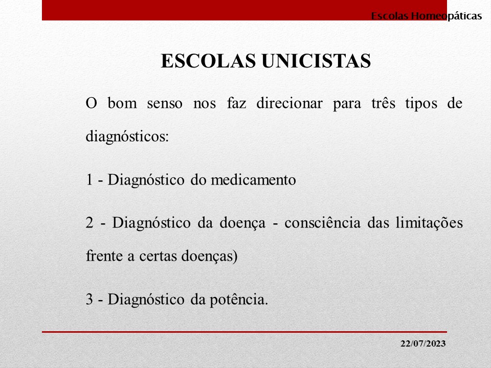 Slide14
