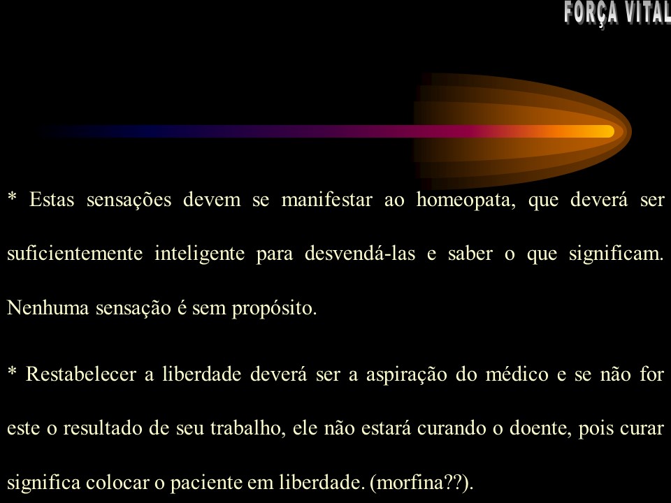 Slide14