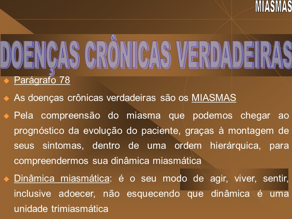 Slide14