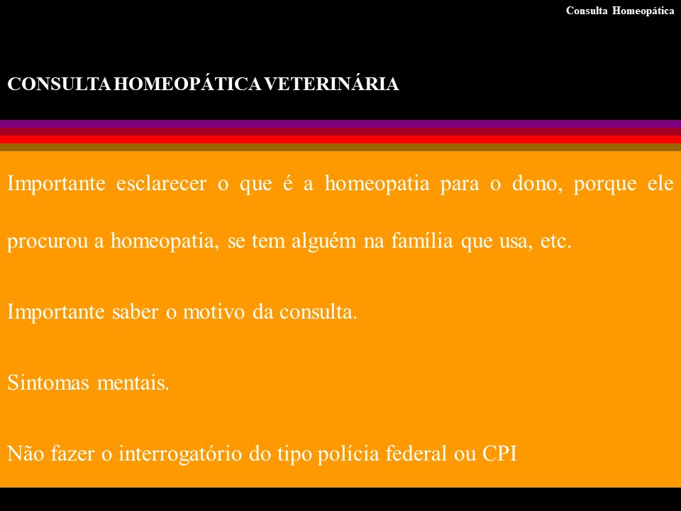 Slide14