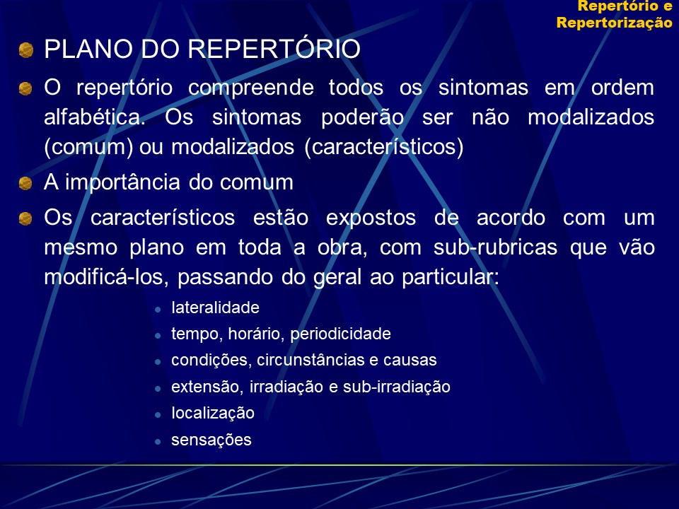 Slide14