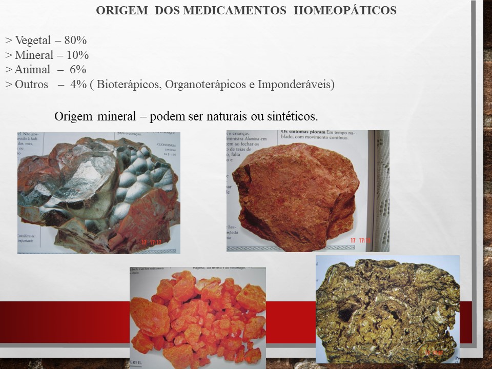 Slide15