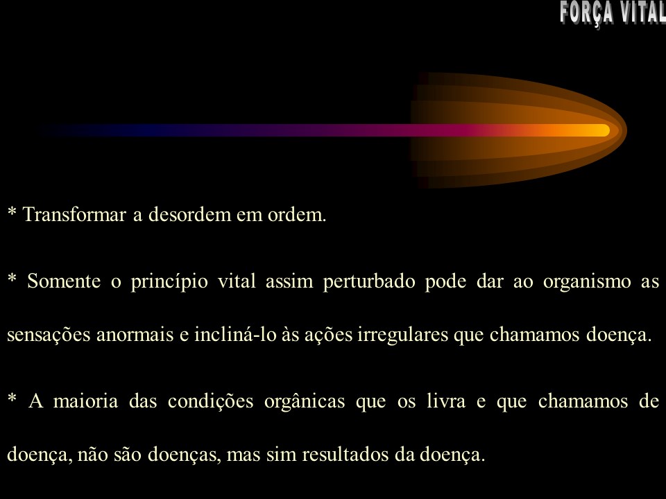 Slide15
