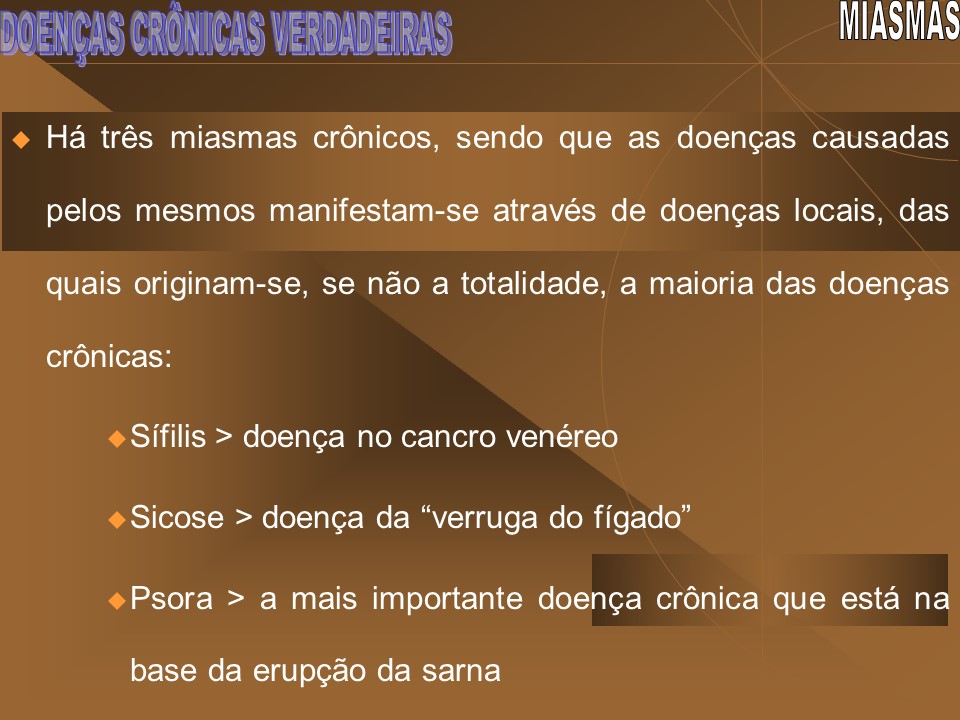 Slide15