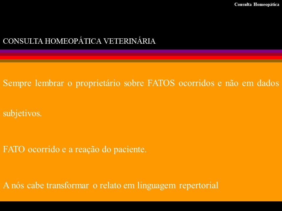 Slide15