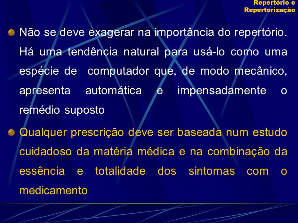 Slide15