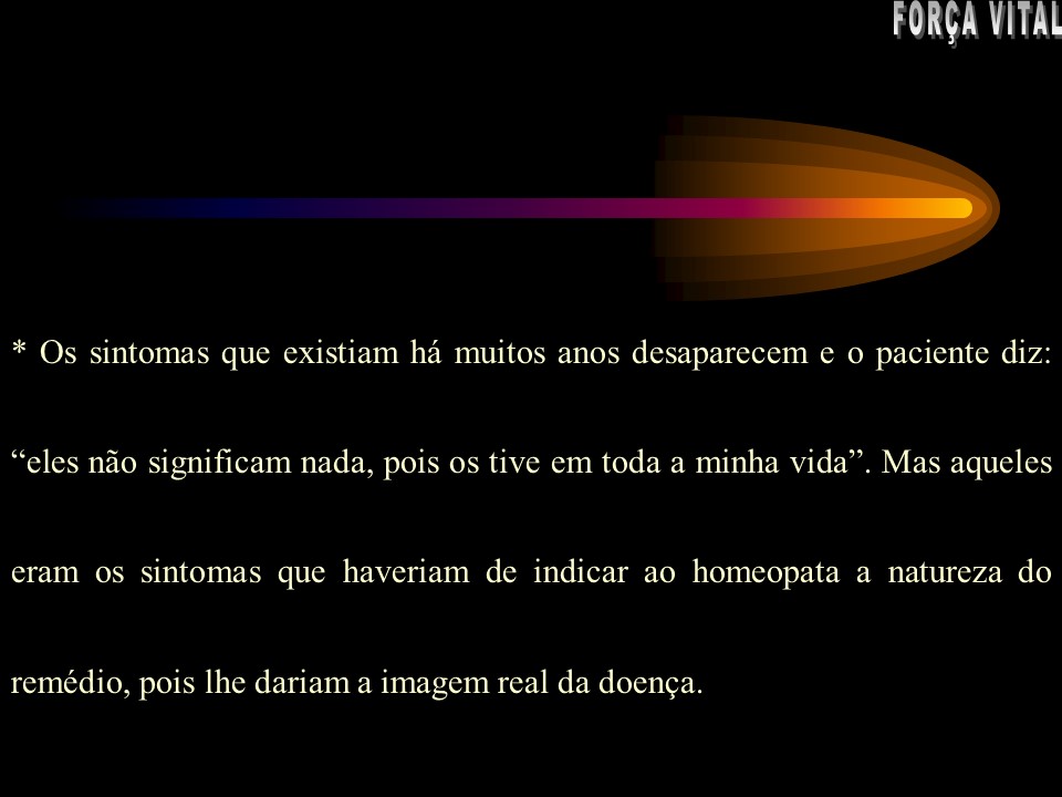 Slide16