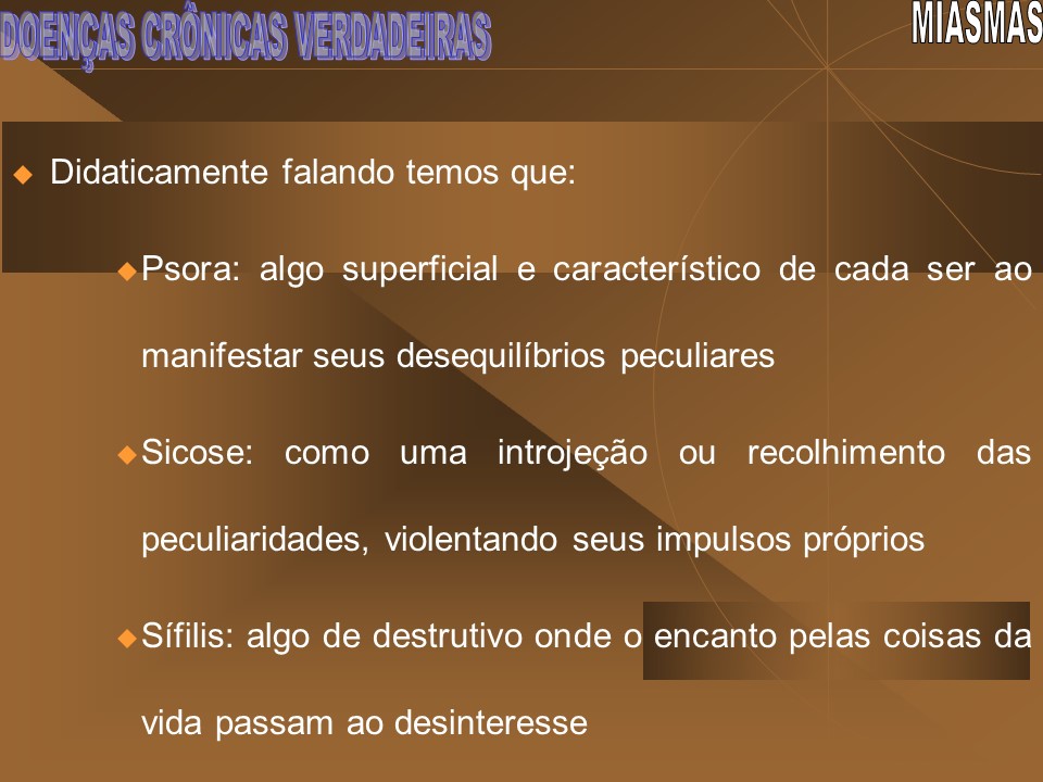 Slide16