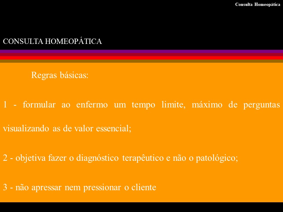 Slide16