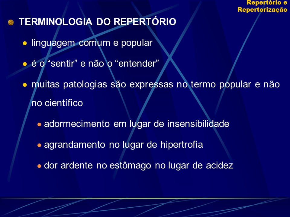 Slide16