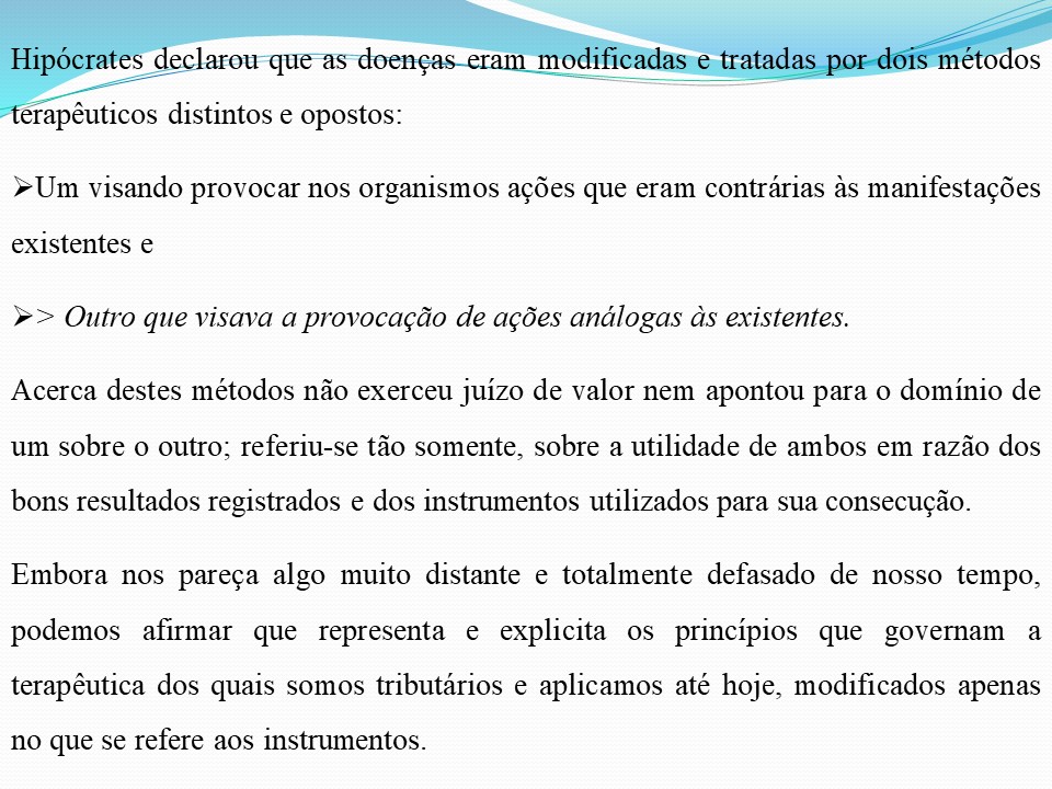 Slide16