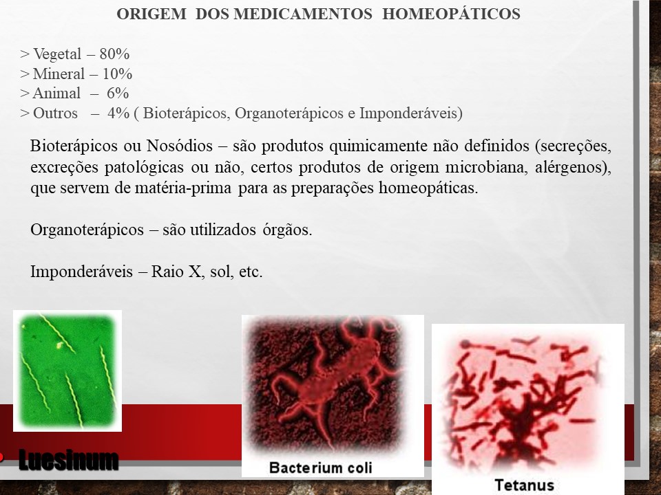 Slide17