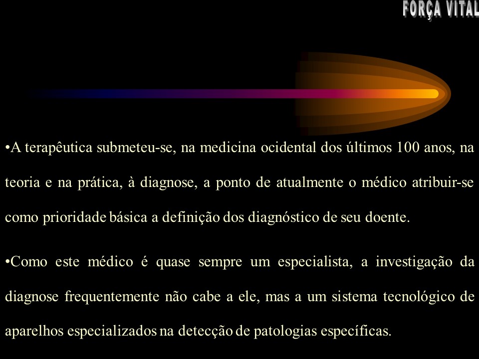 Slide17